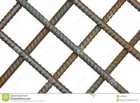 images of rebar|rebar clip art.